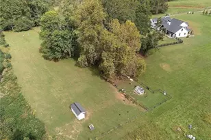 4165 Milford Trail, Cumming, GA 30028 - Photo 21