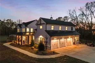 4165 Milford Trail, Cumming, GA 30028 - Photo 3