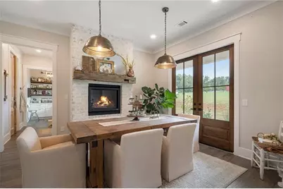 4165 Milford Trail, Cumming, GA 30028 - Photo 33