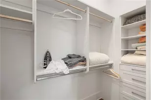 4165 Milford Trail, Cumming, GA 30028 - Photo 59