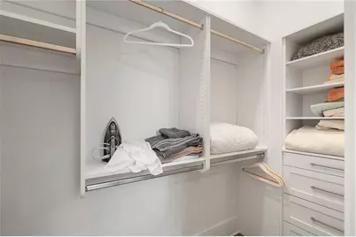 4165 Milford Trail, Cumming, GA 30028 - Photo 59