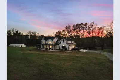 4165 Milford Trail, Cumming, GA 30028 - Photo 85