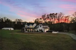 4165 Milford Trail, Cumming, GA 30028 - Photo 85