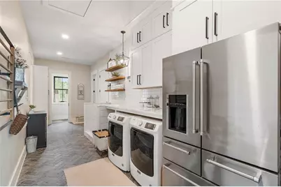 4165 Milford Trail, Cumming, GA 30028 - Photo 55