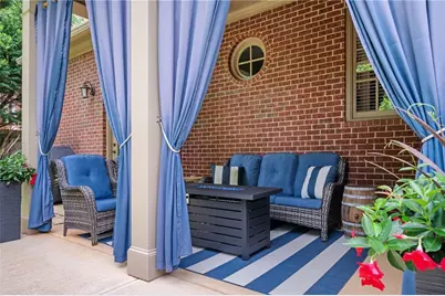 3090 NE Hillview Avenue, Brookhaven, GA 30319 - Photo 41