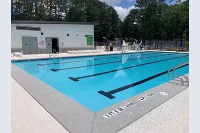 3090 NE Hillview Avenue, Brookhaven, GA 30319 - Photo 47