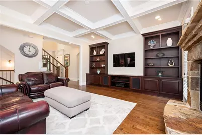 3090 NE Hillview Avenue, Brookhaven, GA 30319 - Photo 17