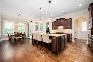 3090 NE Hillview Ave, Brookhaven, GA 30319 - Photo 13