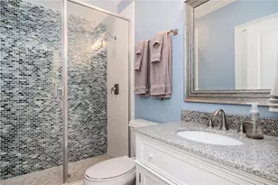 3090 NE Hillview Ave, Brookhaven, GA 30319 - Photo 37