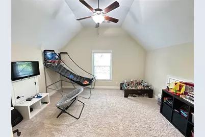 3090 NE Hillview Avenue, Brookhaven, GA 30319 - Photo 33