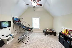 3090 NE Hillview Ave, Brookhaven, GA 30319 - Photo 33