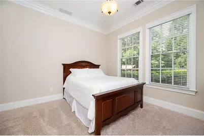 3090 NE Hillview Avenue, Brookhaven, GA 30319 - Photo 19