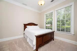 3090 NE Hillview Ave, Brookhaven, GA 30319 - Photo 19