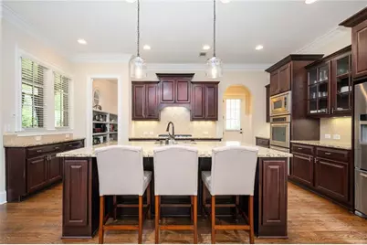 3090 NE Hillview Avenue, Brookhaven, GA 30319 - Photo 9