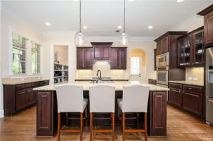 3090 NE Hillview Ave, Brookhaven, GA 30319 - Photo 9