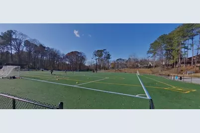 3090 NE Hillview Avenue, Brookhaven, GA 30319 - Photo 49