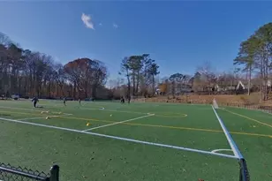 3090 NE Hillview Ave, Brookhaven, GA 30319 - Photo 49