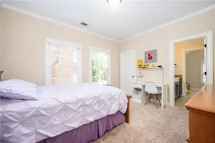 3090 NE Hillview Ave, Brookhaven, GA 30319 - Photo 31