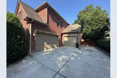 3090 NE Hillview Avenue, Brookhaven, GA 30319 - Photo 3