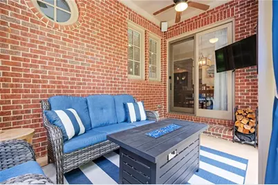 3090 NE Hillview Avenue, Brookhaven, GA 30319 - Photo 39