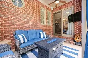 3090 NE Hillview Ave, Brookhaven, GA 30319 - Photo 39