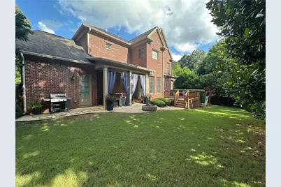 3090 NE Hillview Avenue, Brookhaven, GA 30319 - Photo 43