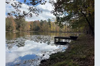 159 May Lane, Zebulon, GA 30295 - Photo 113