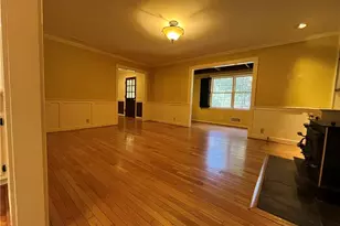 159 May Ln, Zebulon, GA 30295 - Photo 23