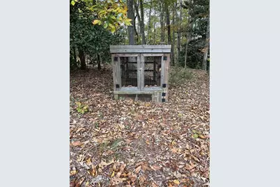 159 May Lane, Zebulon, GA 30295 - Photo 123