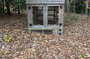 159 May Ln, Zebulon, GA 30295 - Photo 123