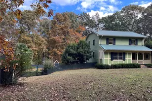 159 May Ln, Zebulon, GA 30295 - Photo 1