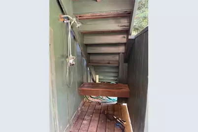 159 May Lane, Zebulon, GA 30295 - Photo 107