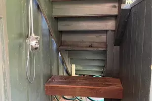 159 May Ln, Zebulon, GA 30295 - Photo 107