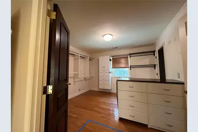 159 May Lane, Zebulon, GA 30295 - Photo 59