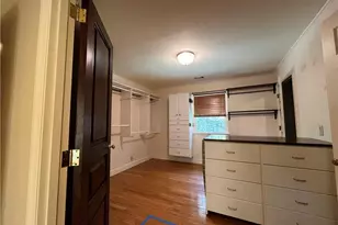 159 May Ln, Zebulon, GA 30295 - Photo 59