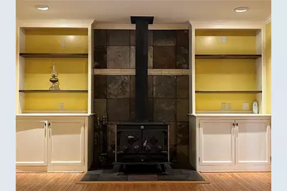 159 May Lane, Zebulon, GA 30295 - Photo 21