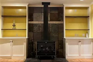 159 May Ln, Zebulon, GA 30295 - Photo 21