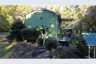 159 May Lane, Zebulon, GA 30295 - Photo 9