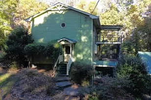 159 May Ln, Zebulon, GA 30295 - Photo 9