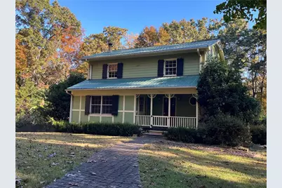 159 May Lane, Zebulon, GA 30295 - Photo 3