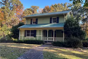 159 May Ln, Zebulon, GA 30295 - Photo 3