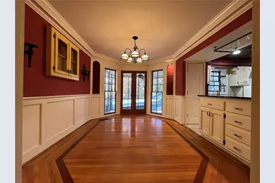 159 May Lane, Zebulon, GA 30295 - Photo 31