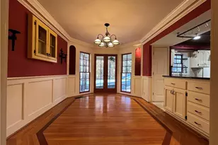 159 May Ln, Zebulon, GA 30295 - Photo 31