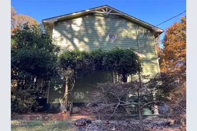 159 May Lane, Zebulon, GA 30295 - Photo 85