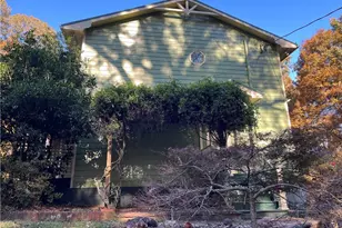 159 May Ln, Zebulon, GA 30295 - Photo 85