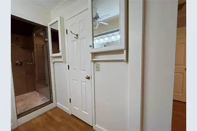 159 May Lane, Zebulon, GA 30295 - Photo 55