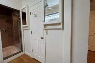 159 May Ln, Zebulon, GA 30295 - Photo 55