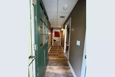 159 May Lane, Zebulon, GA 30295 - Photo 81