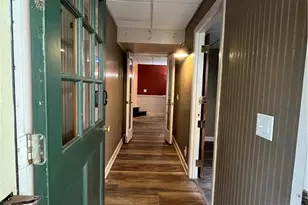 159 May Ln, Zebulon, GA 30295 - Photo 81