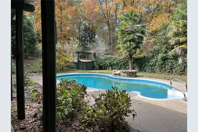 159 May Lane, Zebulon, GA 30295 - Photo 101